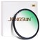 JONGSUN 95mm UV Filter SPro HD Nano MRC Camera Ultraviolet Protection Filter Multicoated B270 UltraSlim Lens Cloth Kit