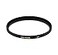 ProMaster 82mm UV Filter Ultraviolet Protection HGX Prime Model 6746