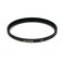 ProMaster 82mm UV Filter Ultraviolet Protection HGX Prime Model 6746