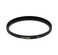 ProMaster 82mm UV Filter Ultraviolet Protection HGX Prime Model 6746