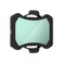 Freewell UV Protect Your Expensive Camera from dust Dirt for Avata 2