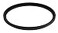 Marumi 95mm DHG Super MC Lens Protect Slim Safety Filter 95