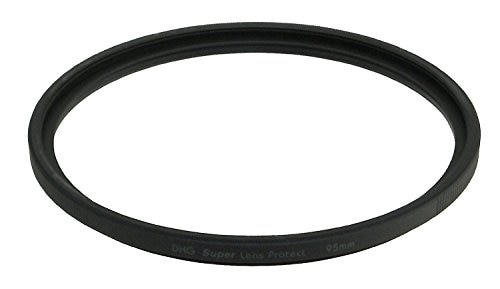 مارومي Marumi Dhg Super Mc Lens Protect Slim Safety Filter
