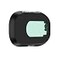 Freewell UV Camera Lens Filter Compatible with Mini 4 Pro