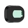 Freewell UV Camera Lens Filter Compatible with Mini 4 Pro