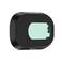 Freewell UV Camera Lens Filter Compatible with Mini 4 Pro