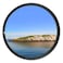 JJC MultiCoated 55mm UV Filter for Nikon D3500 D3400 D5600 D7500 with DX AFP 1855mm Kit Lens for Sony A7IV A7III A7II A7 with FE 2870mm Kit Lens and Other Lenses with 55mm Filter Thread