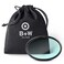 BW BW 77mm Basic UVIR Cut MRC 486M Glass Filter