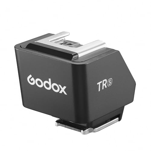 Godox Godox Trs Tr 300 g