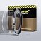 AMOTOK 67mm Lens to 82mm Camera Lens Adapter67mm to 82mm Filter Stepup Ring Adapter RingCompatible All 82mm Filter Accessory