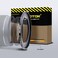 AMOTOK 67mm Lens to 82mm Camera Lens Adapter67mm to 82mm Filter Stepup Ring Adapter RingCompatible All 82mm Filter Accessory