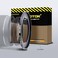 AMOTOK 67mm Lens to 82mm Camera Lens Adapter67mm to 82mm Filter Stepup Ring Adapter RingCompatible All 82mm Filter Accessory
