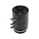 Arducam 412mm Varifocal CMount Lens for Raspberry Pi HQ Camera with CCS Adapter Industrial Telephoto Lens