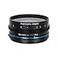 SIRUI 125x T29 Anamorphic Adapter for Venus Series Lenses with Front Single Focus
