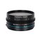 SIRUI 125x T29 Anamorphic Adapter for Venus Series Lenses with Front Single Focus