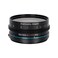 SIRUI 125x T29 Anamorphic Adapter for Venus Series Lenses with Front Single Focus