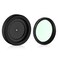 Folisobo Adjustable Iris Aperture Diaphragm Filter Pack M30 to M37 Iris Aperture Diaphragm Adapter Optical Diaphragm 1526mm Lens Module Adapter Ring PVS14 PVS 14 Optics