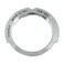 Fotodiox Lens Mount Adapter M39 39MM x1 Thread Leica Screw Mount Lens to Leica M Adapter with 28mm90mm Frame Line