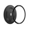 Freewell 72mm Adapter Ring with Cap for V2 Series