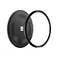 Freewell 77mm Adapter Ring with Cap for V2 Series