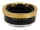 Fotodiox Pro Lens Mount Adapter Compatible with Arri PL Lenses to Fujifilm GFX GMount Cameras
