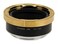 Fotodiox Pro Lens Mount Adapter Compatible with Arri PL Lenses to Fujifilm GFX GMount Cameras