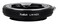 Fotodiox Lens Mount Adapter Compatible with Leica M Lenses to Sony EMount Cameras