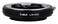 Fotodiox Lens Mount Adapter Compatible with Leica M Lenses to Sony EMount Cameras