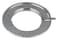 Fotodiox Lens Adapter Compatible with Micro Four Thirds Mount Manual Focus Lenses on Sony EMount Cameras