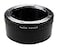 Fotodiox Lens Mount Adapter Olympus OM Zuiko Lens to Sony Alpha Nex EMount Camera Adapter Olympus OM 35mm OM35SnyE