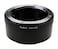 Fotodiox Lens Mount Adapter Olympus OM Zuiko Lens to Sony Alpha Nex EMount Camera Adapter Olympus OM 35mm OM35SnyE
