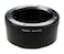 Fotodiox Lens Mount Adapter Olympus OM Zuiko Lens to Sony Alpha Nex EMount Camera Adapter Olympus OM 35mm OM35SnyE