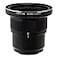 Fotodiox Pro Lens Mount Adapter Compatible with Mamiya RB67 and RZ67 Lenses to Sony EMount Cameras