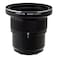 Fotodiox Pro Lens Mount Adapter Compatible with Mamiya RB67 and RZ67 Lenses to Sony EMount Cameras