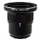 Fotodiox Pro Lens Mount Adapter Compatible with Mamiya RB67 and RZ67 Lenses to Sony EMount Cameras