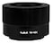 Fotodiox Lens Mount Adapter Compatible with TMount 42x075mm Screw Mount Lenses to Sony EMount Cameras