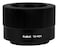 Fotodiox Lens Mount Adapter Compatible with TMount 42x075mm Screw Mount Lenses to Sony EMount Cameras