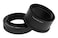 Fotodiox Lens Adapter Astro Edition Compatible with TMount TT2 Screw Mount Telescopes to Sony Alpha EMount Cameras for Astronomy T2ASnyE