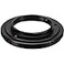 Fotodiox 67mm Filter Thread Macro Reverse Mount Adapter Ring for Sony ESeries Camera Fits Sony