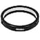 HAPPYTOPSTAR 625mm Ring Clamp Clip to M65 65mm 1mm Thread Pitch Male Thread Adapter for Helicoids Helicoid LOMO 625 65 mm
