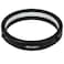 HAPPYTOPSTAR 625mm Ring Clamp Clip to M65 65mm 1mm Thread Pitch Male Thread Adapter for Helicoids Helicoid LOMO 625 65 mm
