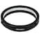 HAPPYTOPSTAR 625mm Ring Clamp Clip to M65 65mm 1mm Thread Pitch Male Thread Adapter for Helicoids Helicoid LOMO 625 65 mm