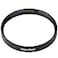 HAPPYTOPSTAR Metal 5252 mm 52mm 52 mm Female to Female Coupling Ring Adapter for Lens Filter