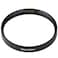 HAPPYTOPSTAR Metal 5252 mm 52mm 52 mm Female to Female Coupling Ring Adapter for Lens Filter