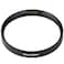 HAPPYTOPSTAR Metal 5252 mm 52mm 52 mm Female to Female Coupling Ring Adapter for Lens Filter