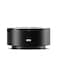 Urth Lens Mount Adapter Compatible with ContaxYashica CY Lens to Leica L Camera Body