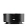 Urth Lens Mount Adapter Compatible with ContaxYashica CY Lens to Leica L Camera Body