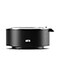 Urth Lens Mount Adapter Compatible with Leica R Lens to Leica L Camera Body