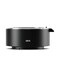 Urth Lens Mount Adapter Compatible with Leica R Lens to Leica L Camera Body