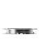 Urth Lens Mount Adapter Compatible with M39 Lens to Leica M Camera Body 5075mm Frame Lines